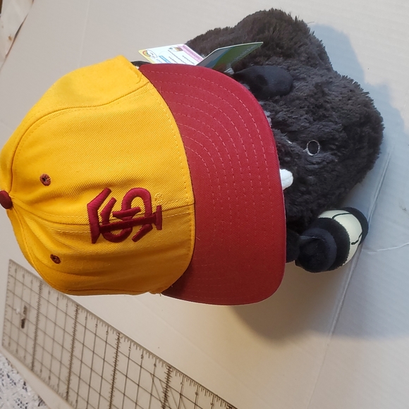 PRO-LINE Vintage Florida State Cap… - Picture 9 of 11